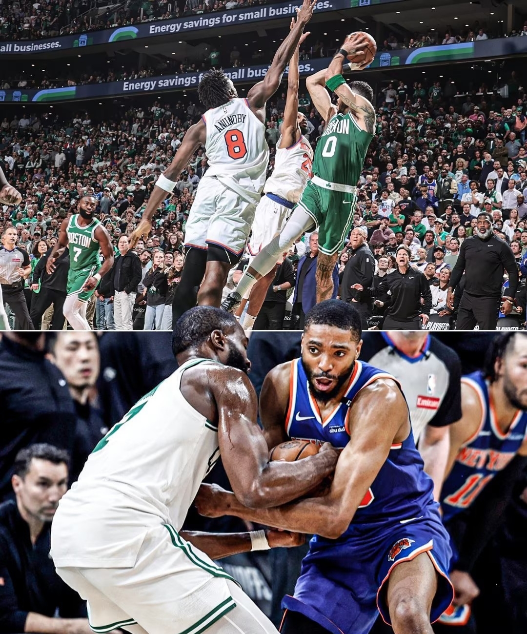 包含凯尔特人B队力克篮网B队,加里纳利制霸全场的词条 包含凯尔特人B队力克篮网B队,加里纳利制霸全场的词条