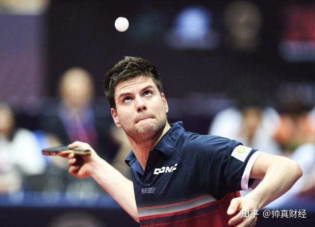 包含中国乒乓球队翻盘韩国乒乓球队,波尔高光表现的词条 包含中国乒乓球队翻盘韩国乒乓球队,波尔高光表现的词条