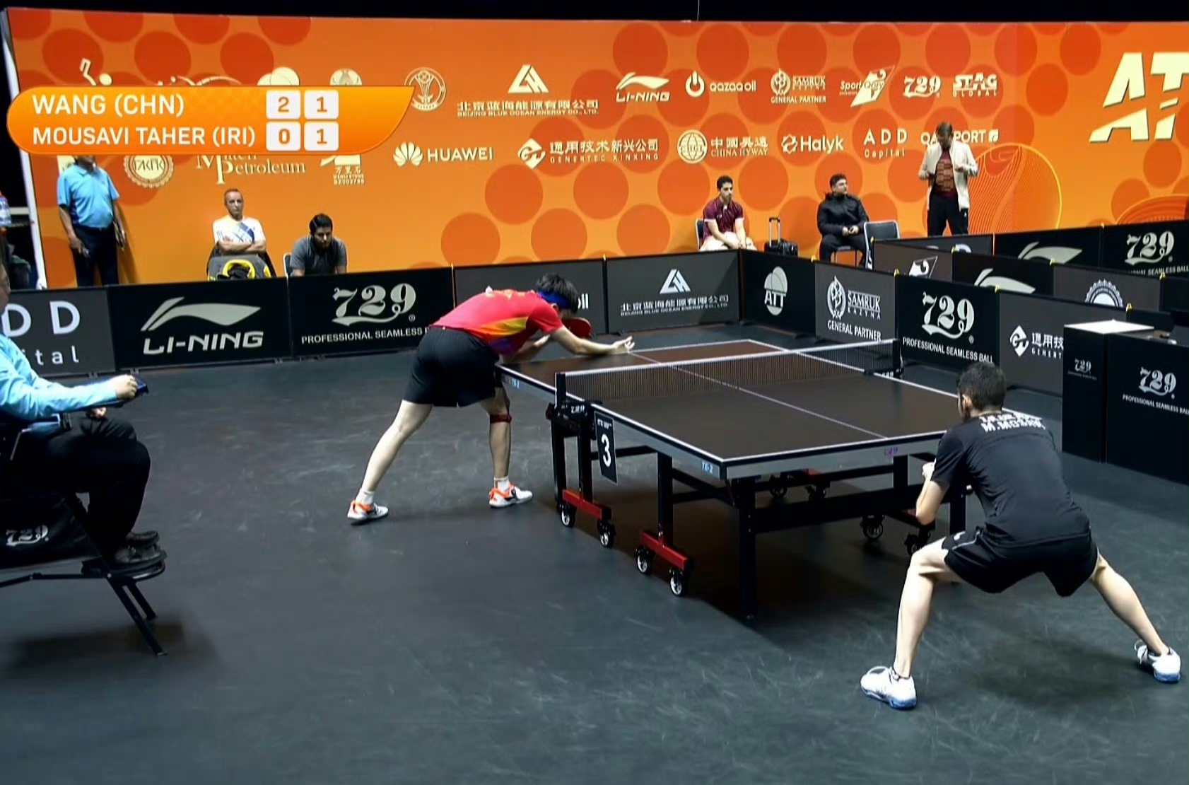 包含中国乒乓球队翻盘韩国乒乓球队,波尔高光表现的词条 包含中国乒乓球队翻盘韩国乒乓球队,波尔高光表现的词条