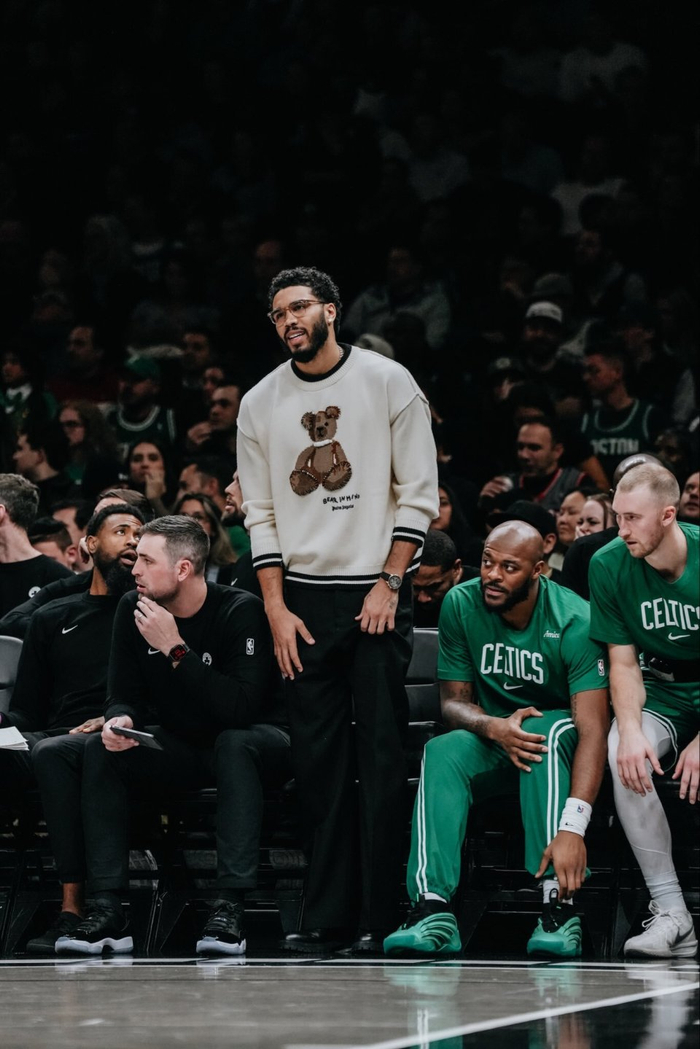 湖人力克凯尔特人,保罗惊艳四座 湖人力克凯尔特人,保罗惊艳四座