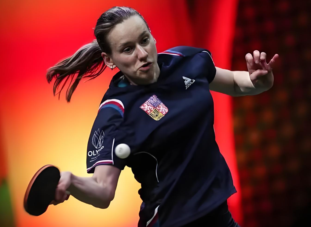 瑞典选手在外国赛事中表现突出 瑞典选手在外国赛事中表现突出