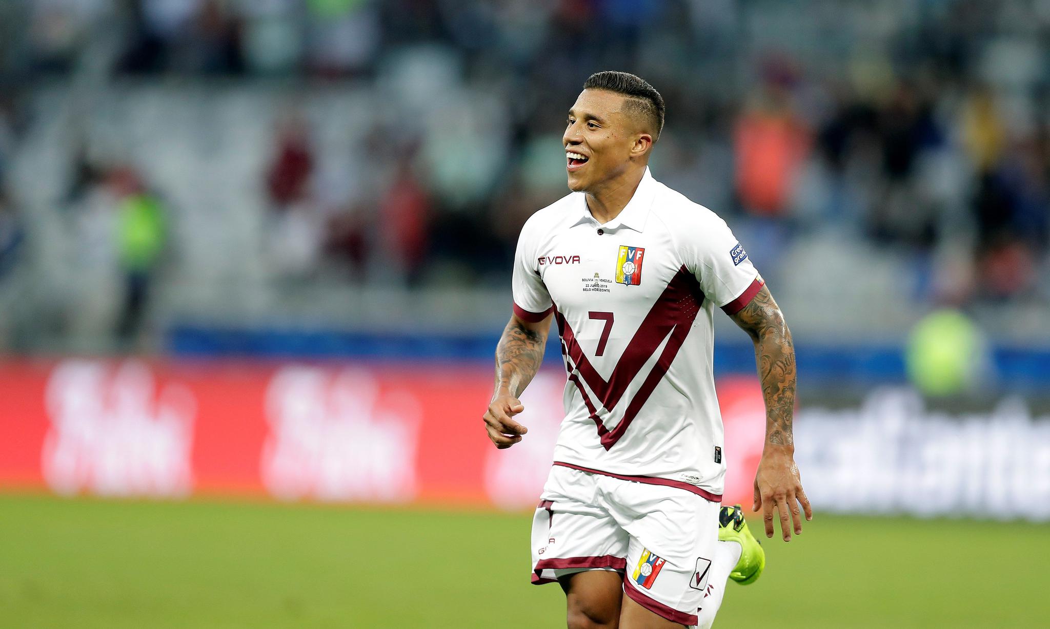 关于委内瑞拉击败玻利维亚，锁定羽毛球小组第一的信息