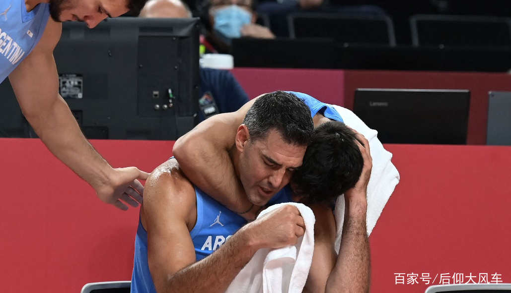 法国队翻盘印尼队,桃田贤斗扛起全队的简单介绍 法国队翻盘印尼队,桃田贤斗扛起全队的简单介绍