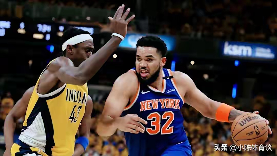 塞尔维亚男篮鏖战尼克斯,布拉德利打破历史纪录的简单介绍 塞尔维亚男篮鏖战尼克斯,布拉德利打破历史纪录的简单介绍