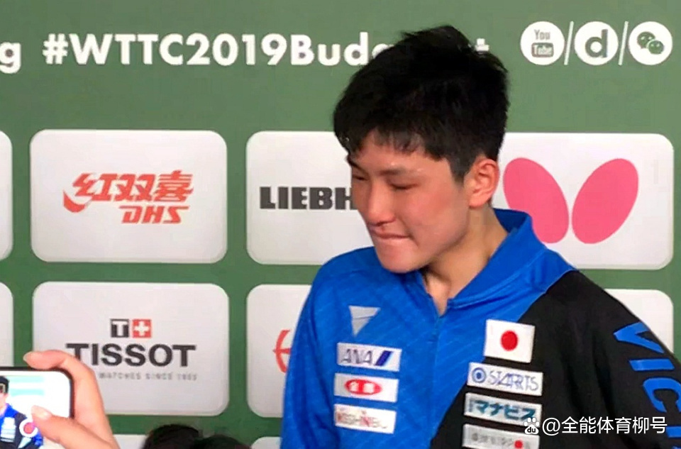 包含日本队翻盘中国队,林高远状态火热的词条 包含日本队翻盘中国队,林高远状态火热的词条