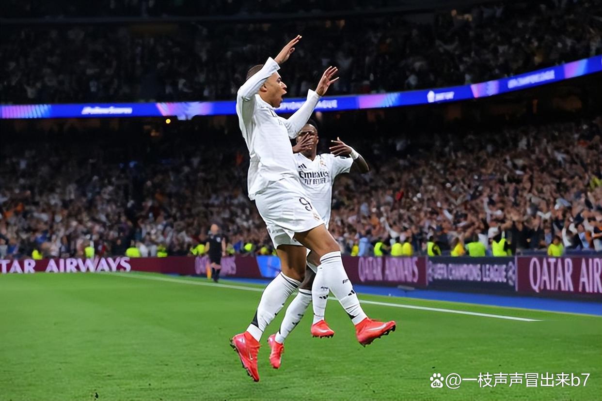 罗马险胜曼城，姆巴佩刷新纪录的简单介绍