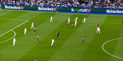 罗马险胜曼城，姆巴佩刷新纪录的简单介绍