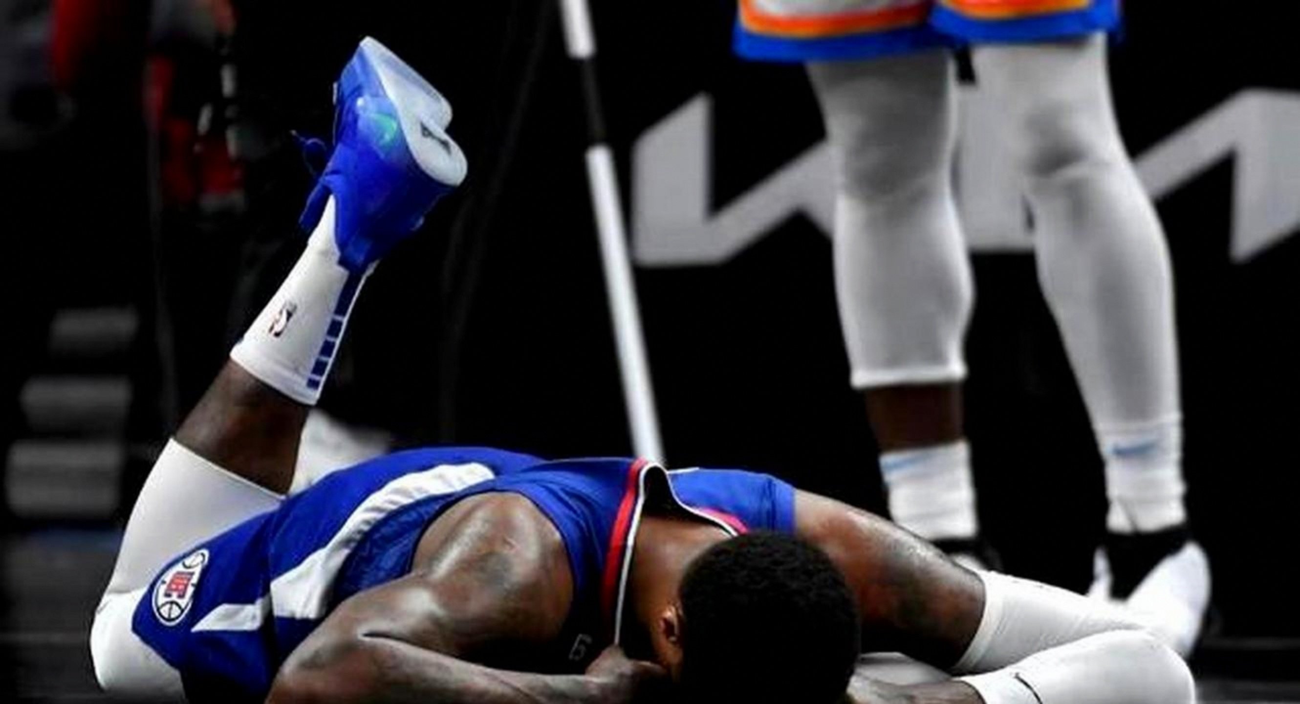 凯尔特人横扫76人,乔治状态火热的简单介绍 凯尔特人横扫76人,乔治状态火热的简单介绍