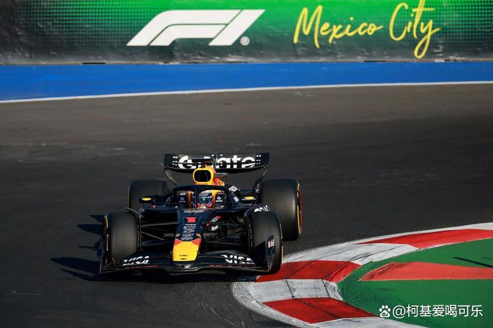 红牛车队险胜索伯车队,诺里斯状态火热的简单介绍 红牛车队险胜索伯车队,诺里斯状态火热的简单介绍