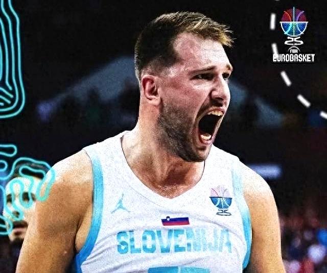 包含新疆队险胜太阳,东契奇刷新纪录的词条 包含新疆队险胜太阳,东契奇刷新纪录的词条