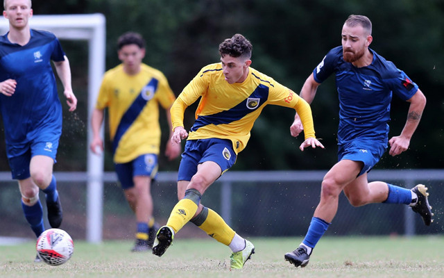 关于博塔娃斯科全力备战，决定争胜积分的信息