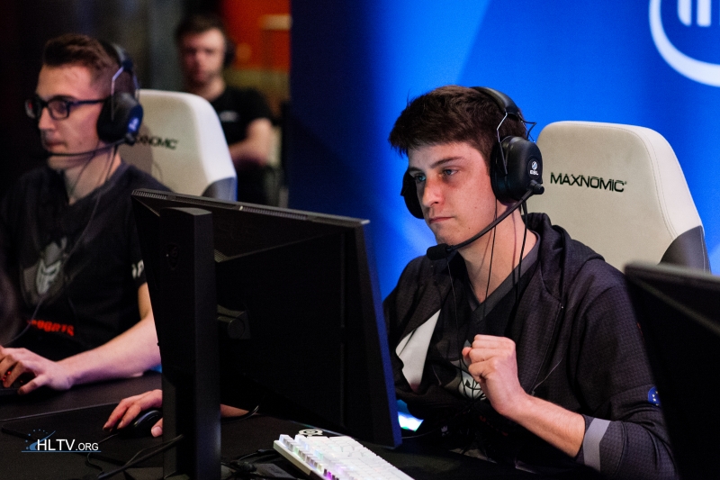 法国队翻盘印尼队，桃田贤斗状态火热的简单介绍