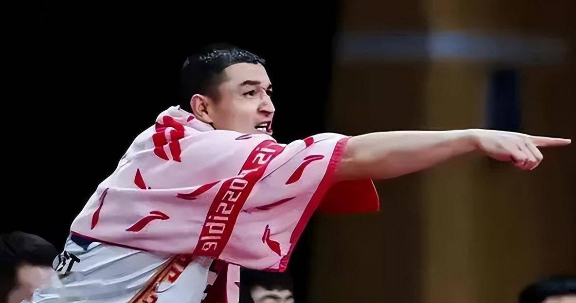 防守震怒，完胜连胜，绝杀扭转家局罚