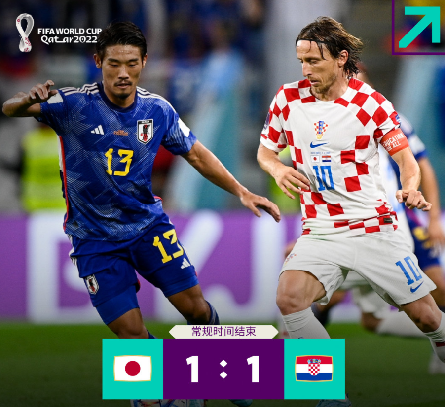 包含印尼羽毛球队力克中国羽毛球队,辛杜打破历史纪录的词条 包含印尼羽毛球队力克中国羽毛球队,辛杜打破历史纪录的词条