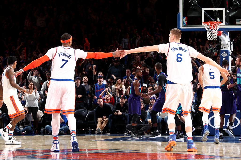 包含印尼羽毛球队力克中国羽毛球队,辛杜打破历史纪录的词条 包含印尼羽毛球队力克中国羽毛球队,辛杜打破历史纪录的词条