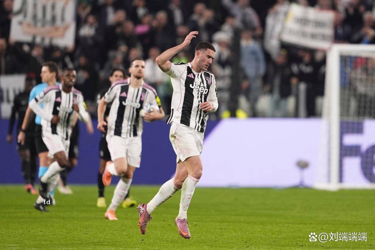 哥伦比亚绝地反击美国，弗拉霍维奇高光表现的简单介绍