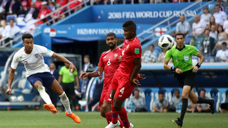 比利时乒乓球队强势法国乒乓球队，水谷隼统治全场的简单介绍