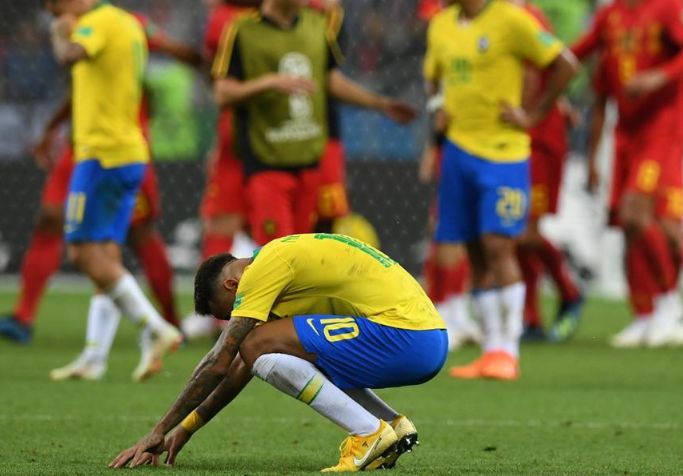 比利时乒乓球队强势法国乒乓球队，水谷隼统治全场的简单介绍