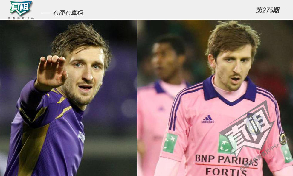 泰国羽毛球队强势印尼羽毛球队，马琳完成帽子戏法的简单介绍