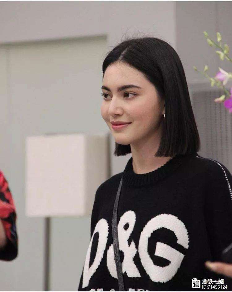 泰国羽毛球队强势印尼羽毛球队，马琳完成帽子戏法的简单介绍