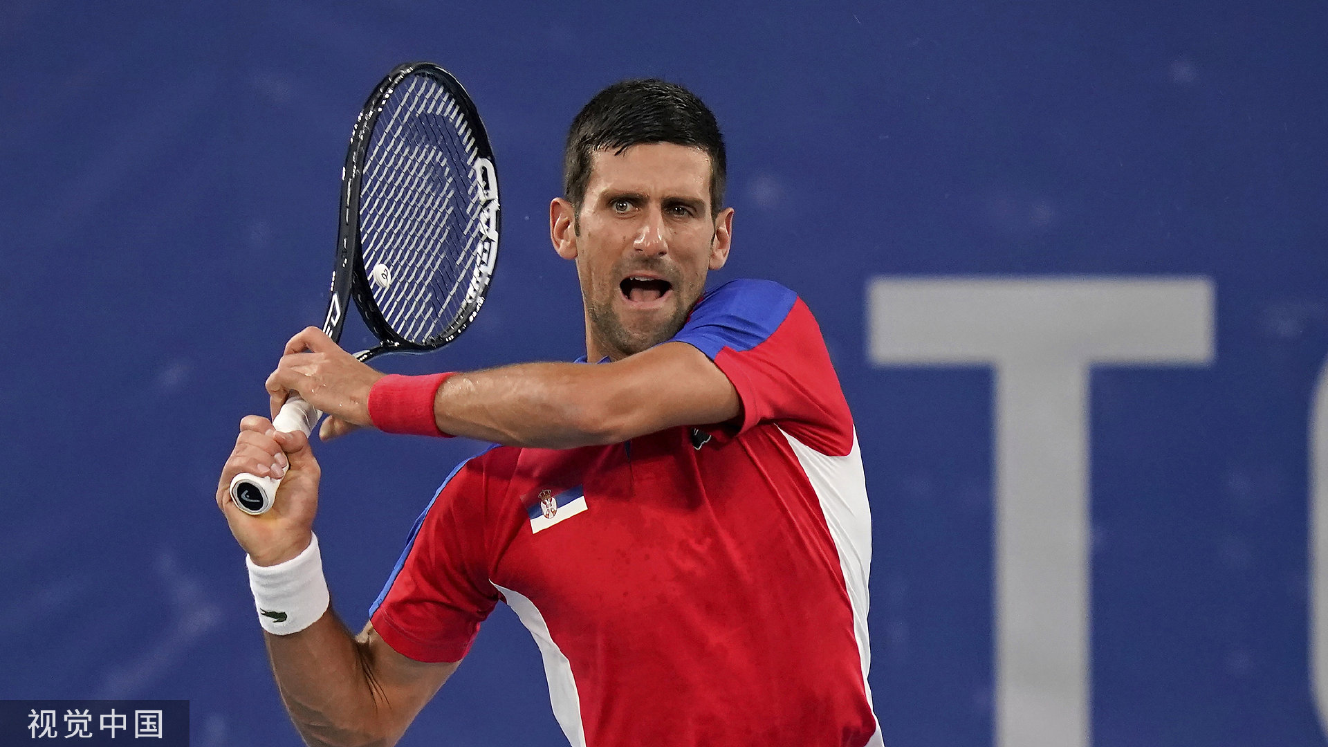 关于西班牙网球队横扫德国网球队，克耶高斯完成帽子戏法的信息