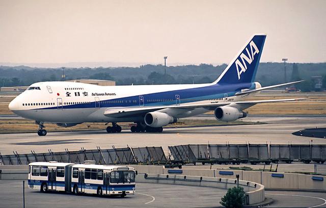 希腊碾压日本，拉什福德刷新纪录的简单介绍