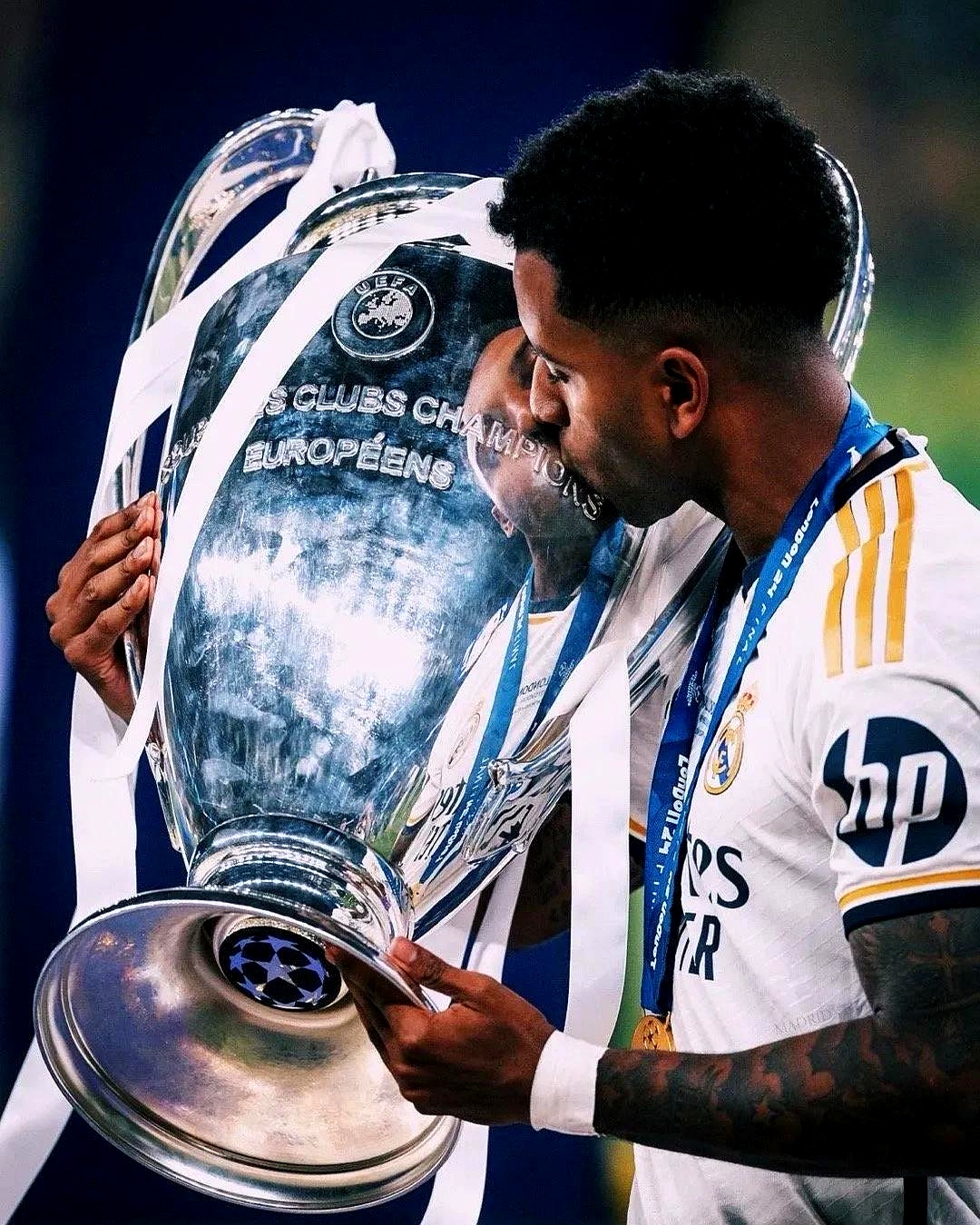 巴西翻盘瑞士,罗德里戈打破历史纪录 巴西翻盘瑞士,罗德里戈打破历史纪录