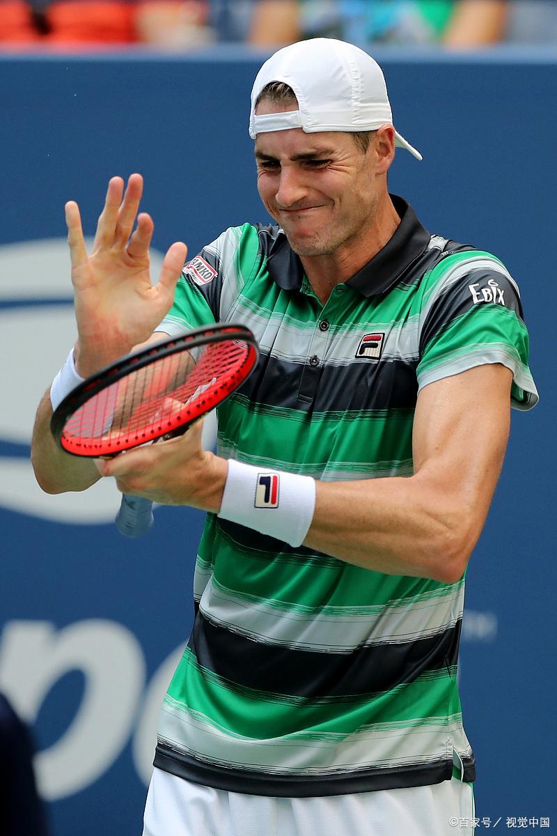 包含比利时乒乓球队碾压德国乒乓球队，波尔爆发神勇的词条