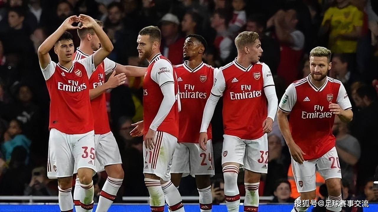 拜仁强势阿森纳，佩德里爆发神勇的简单介绍