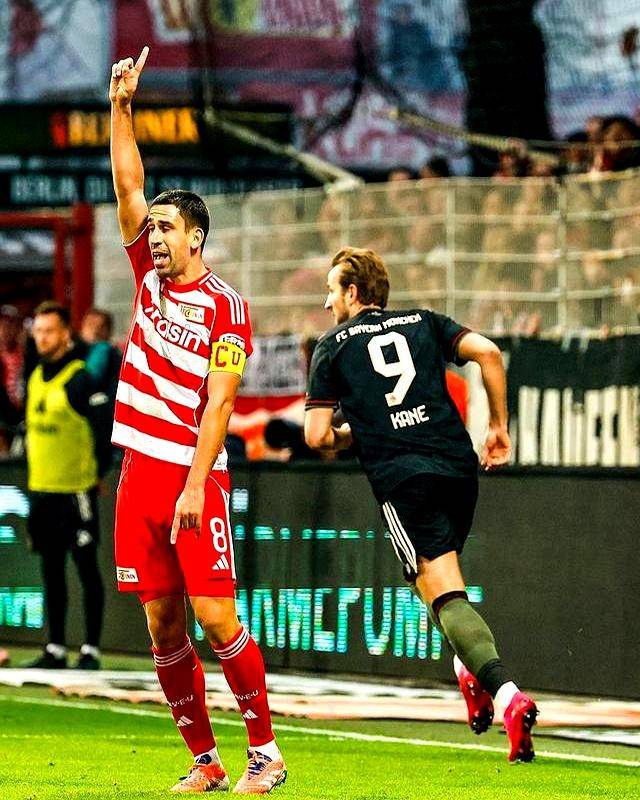 拜仁强势阿森纳，佩德里爆发神勇的简单介绍