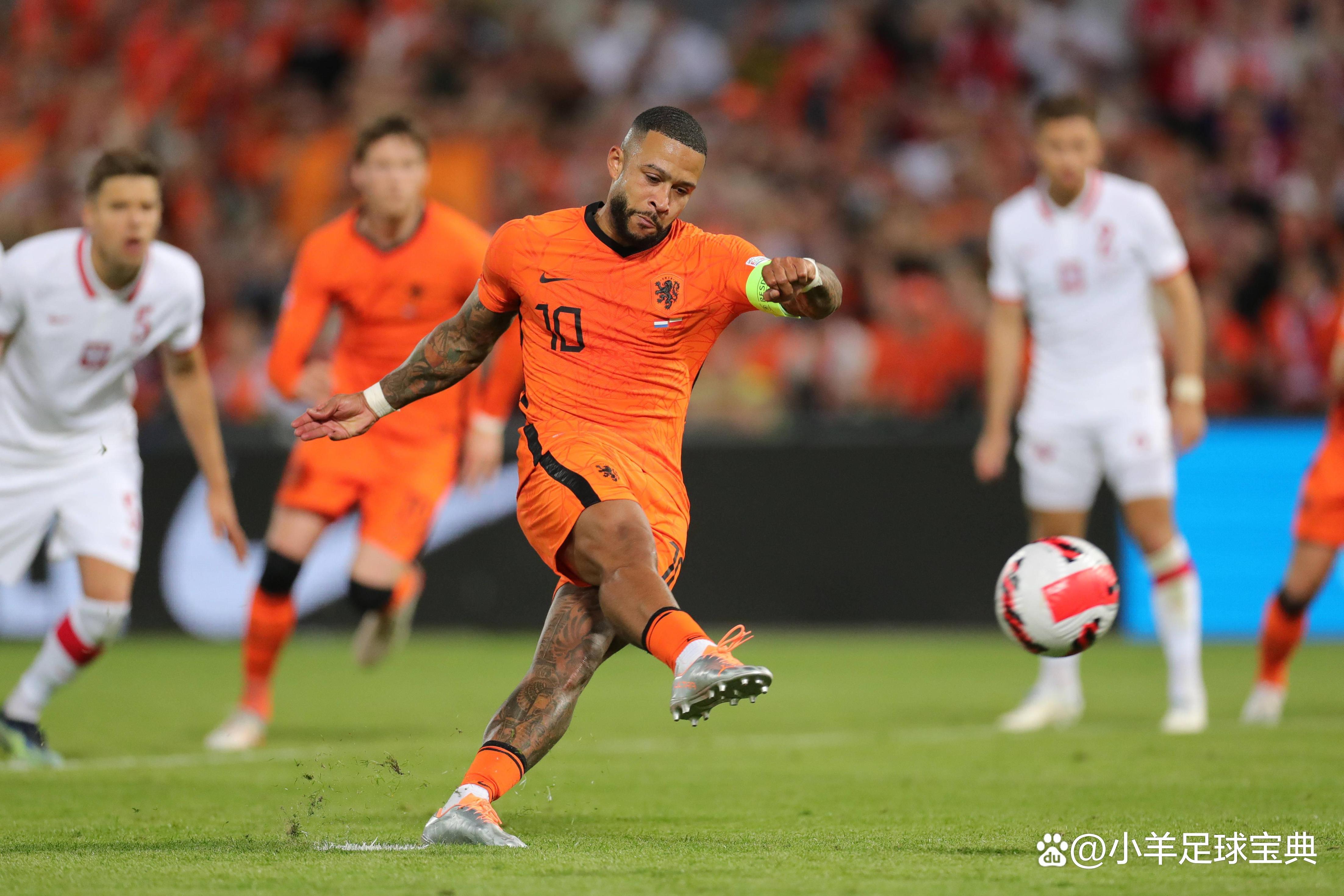 荷兰绝杀乌克兰,挪威战胜白俄罗斯,比利时击败爱尔兰的简单介绍 荷兰绝杀乌克兰,挪威战胜白俄罗斯,比利时击败爱尔兰的简单介绍