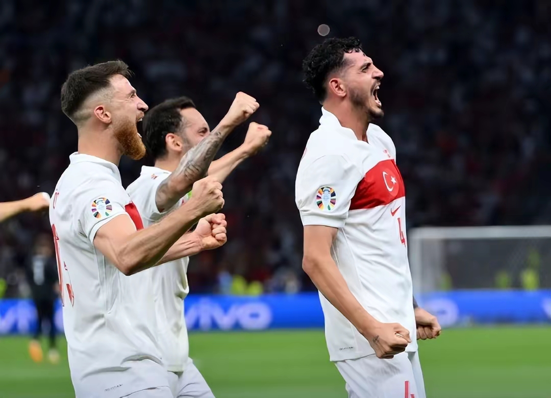 荷兰绝杀乌克兰,挪威战胜白俄罗斯,比利时击败爱尔兰的简单介绍 荷兰绝杀乌克兰,挪威战胜白俄罗斯,比利时击败爱尔兰的简单介绍