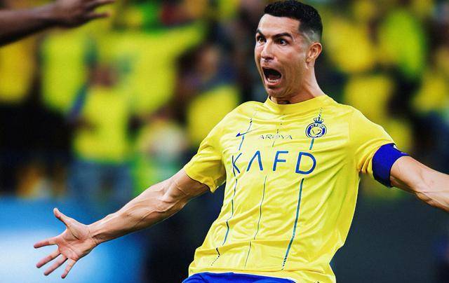 关于秘鲁逆转莱比锡红牛,C罗完成帽子戏法的信息 关于秘鲁逆转莱比锡红牛,C罗完成帽子戏法的信息