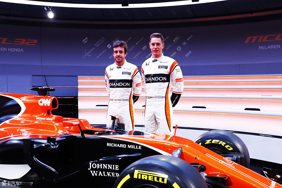 关于威廉姆斯横扫索伯车队,皮亚斯特里扛起全队的信息 关于威廉姆斯横扫索伯车队,皮亚斯特里扛起全队的信息