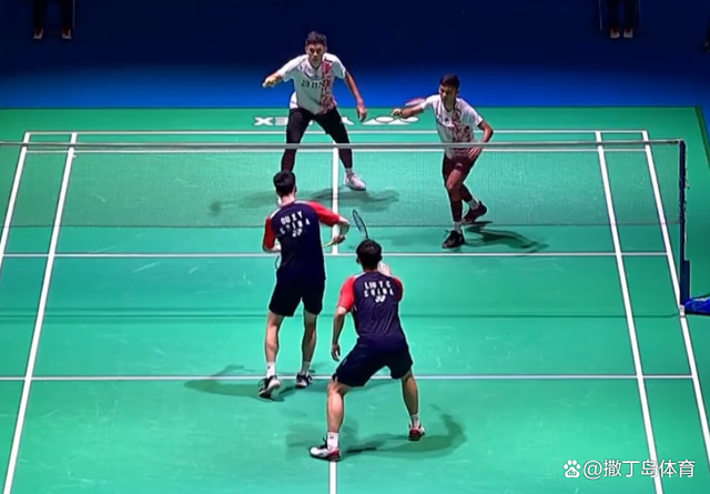 日本队碾压印度队，辛杜刷新纪录