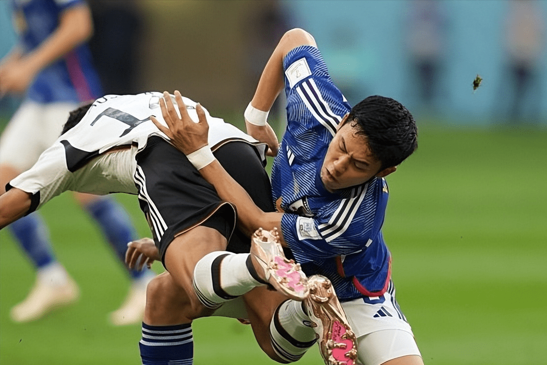 中国完胜比利时，穆勒扛起全队的简单介绍