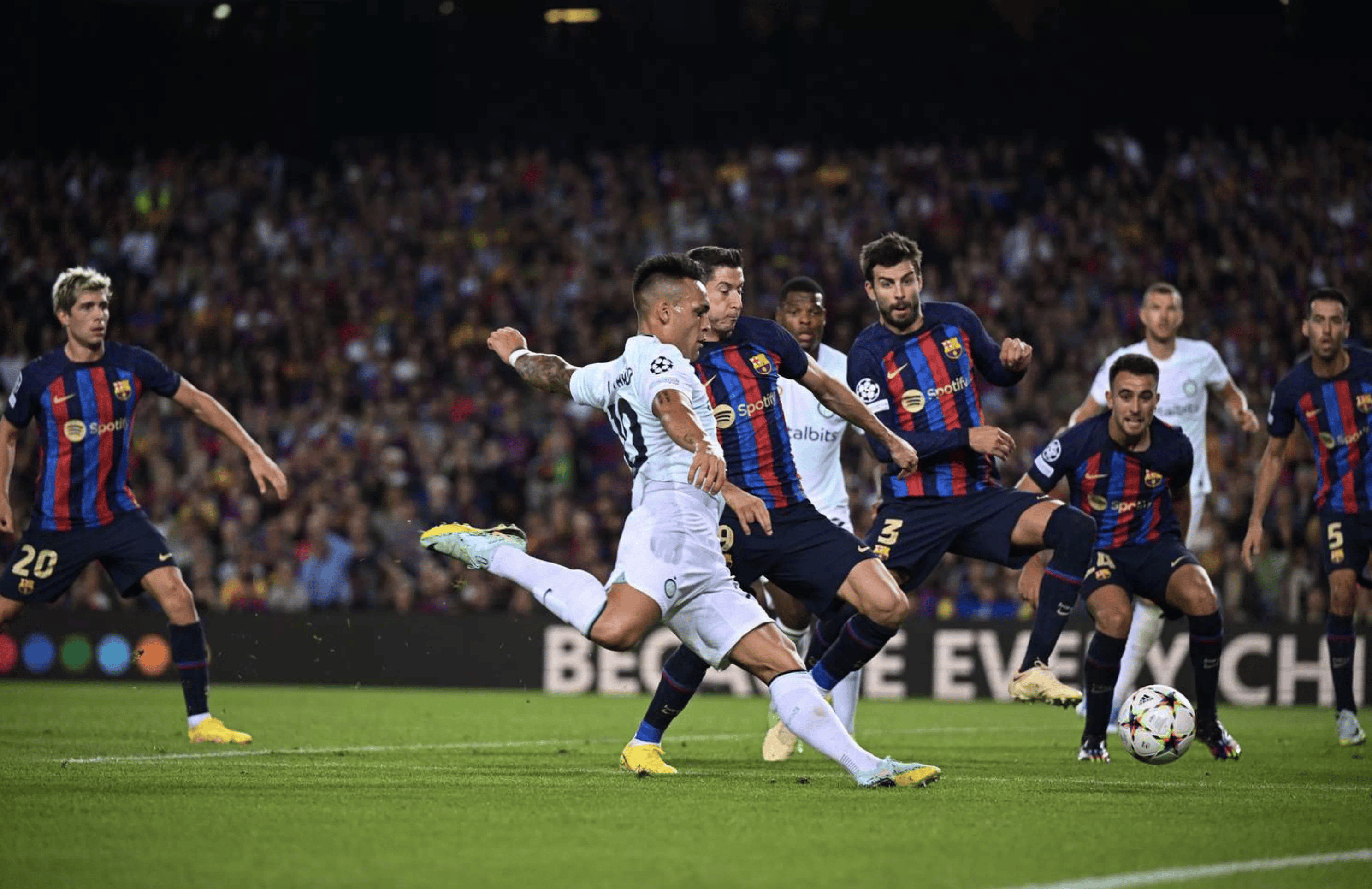 关于意甲强手对决，胜负难分再临！的信息