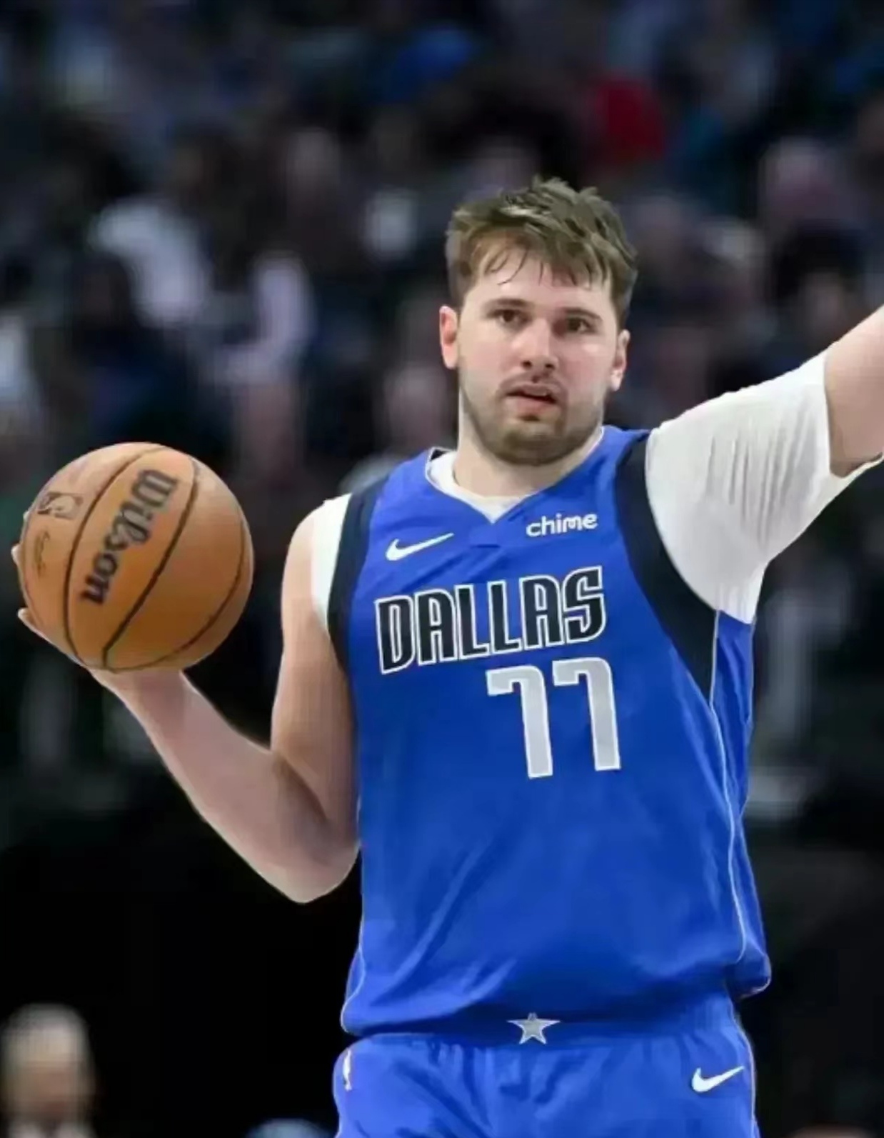 关于山西队逆转魔术，东契奇关键制胜的信息