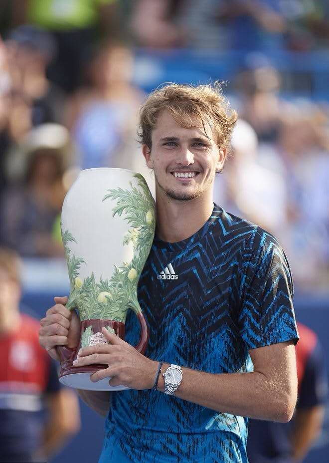 蒙特卡洛大师赛翻盘拉沃尔杯，阿尔卡拉斯刷新纪录的简单介绍