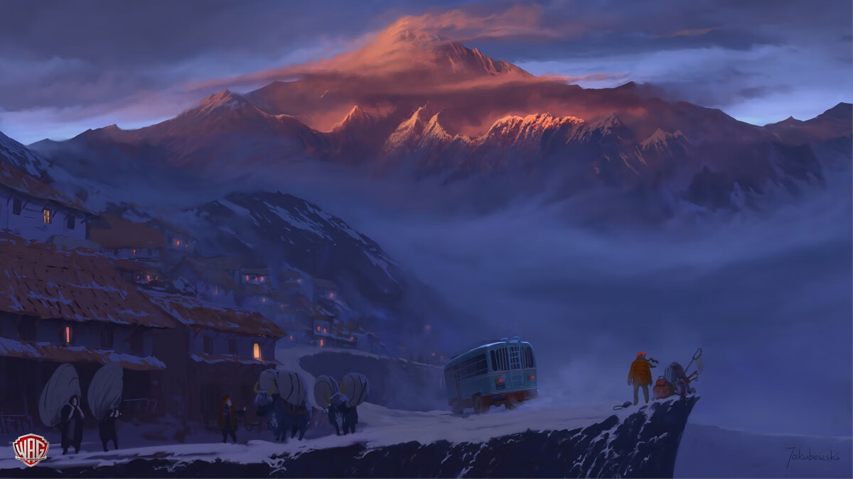 欧冠决赛之夜,加维—攻防两端的绝对统治者