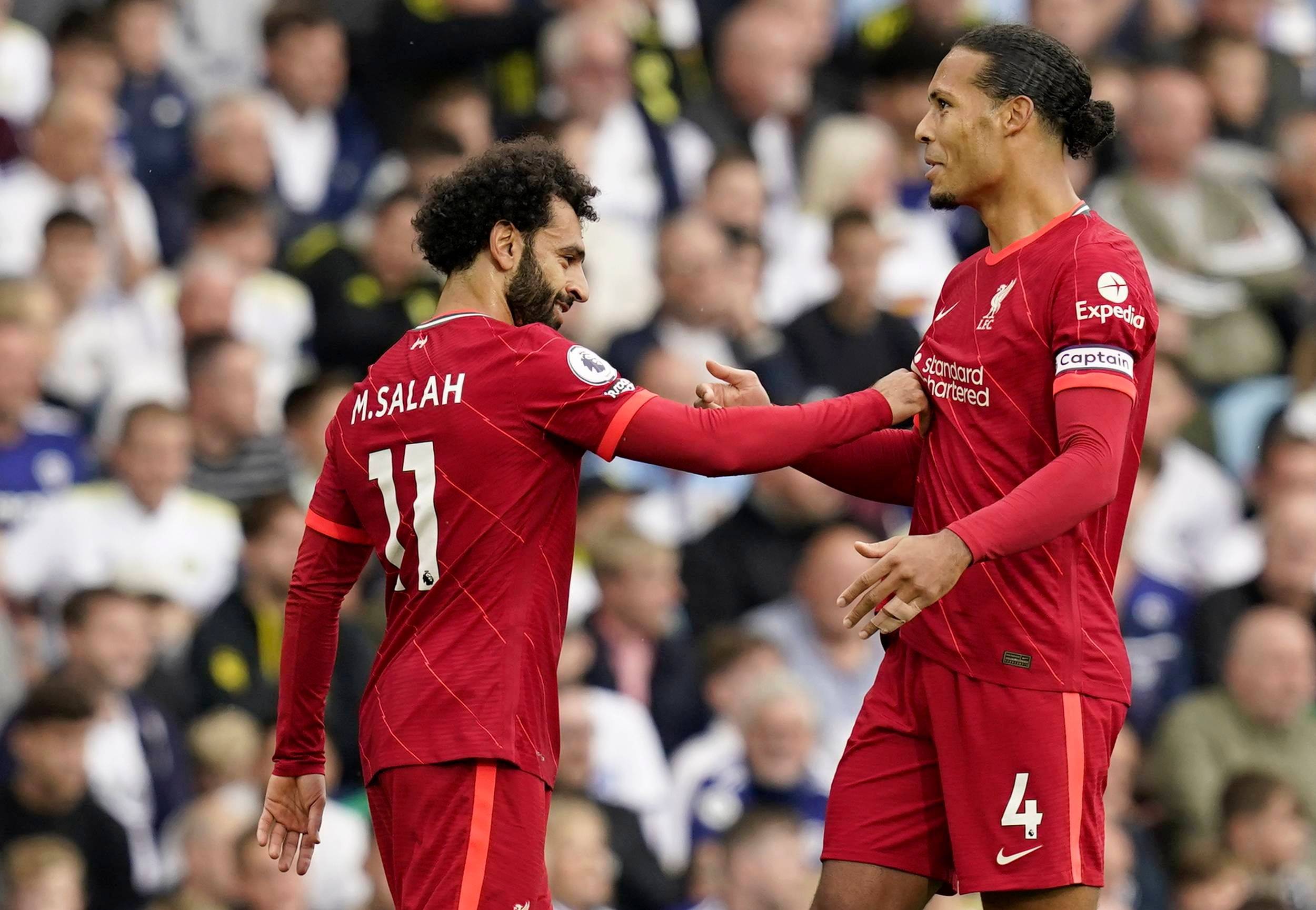 包含圣埃蒂安在客场遭遇挑战,遗憾失利的词条 包含圣埃蒂安在客场遭遇挑战,遗憾失利的词条