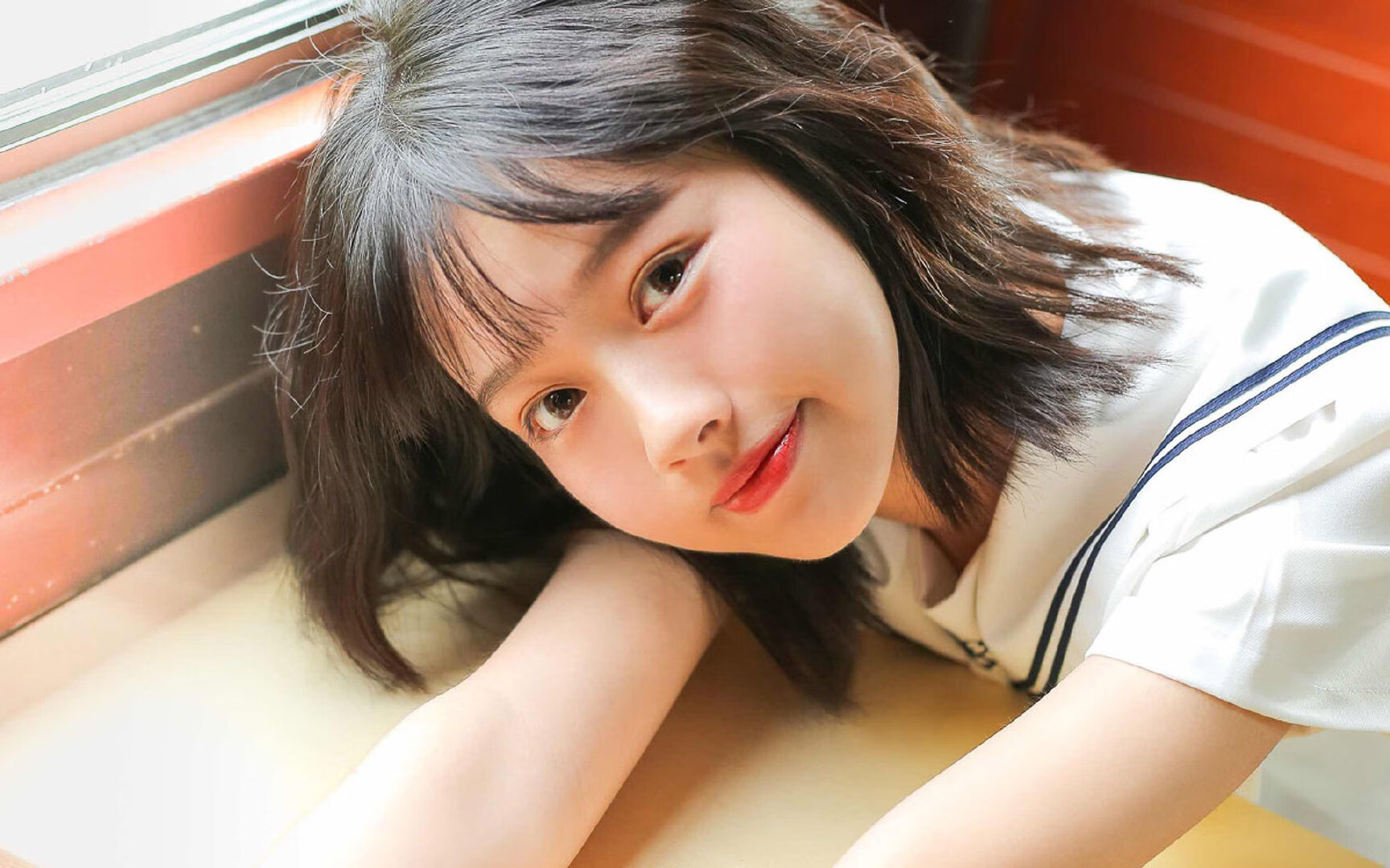 当战争隐喻遇上绿茵场,乌克兰击溃摩纳哥,维尼修斯东决时刻的赛场统治力