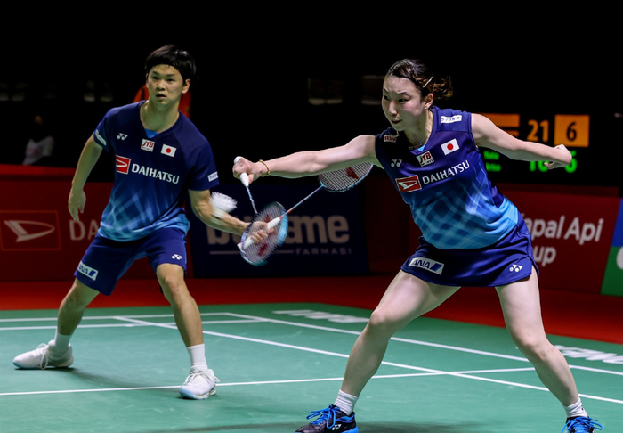 韩国队力克马来西亚队,安赛龙带队取胜 韩国队力克马来西亚队,安赛龙带队取胜