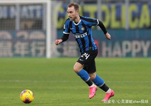 包含罗马-力克乌迪内斯，继续稳住排名的词条