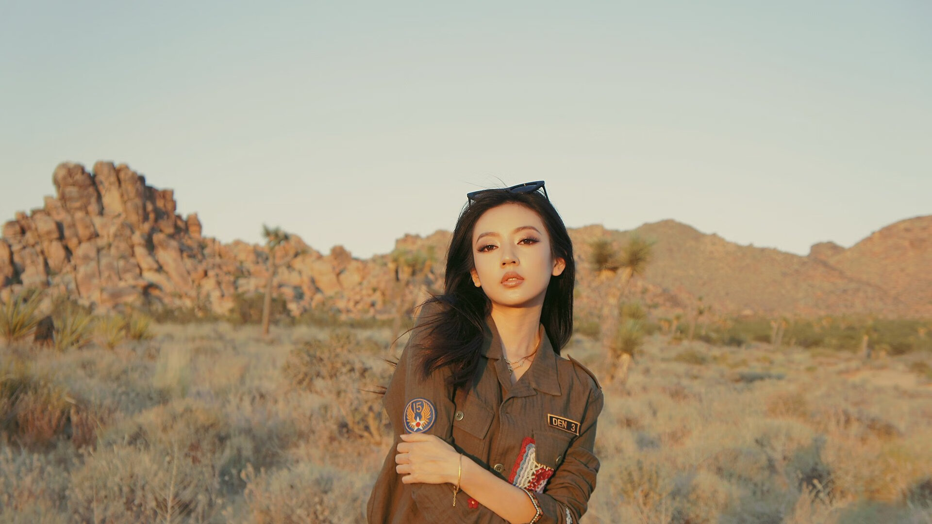 季后赛抢七之夜,阿尔瓦雷斯状态火热