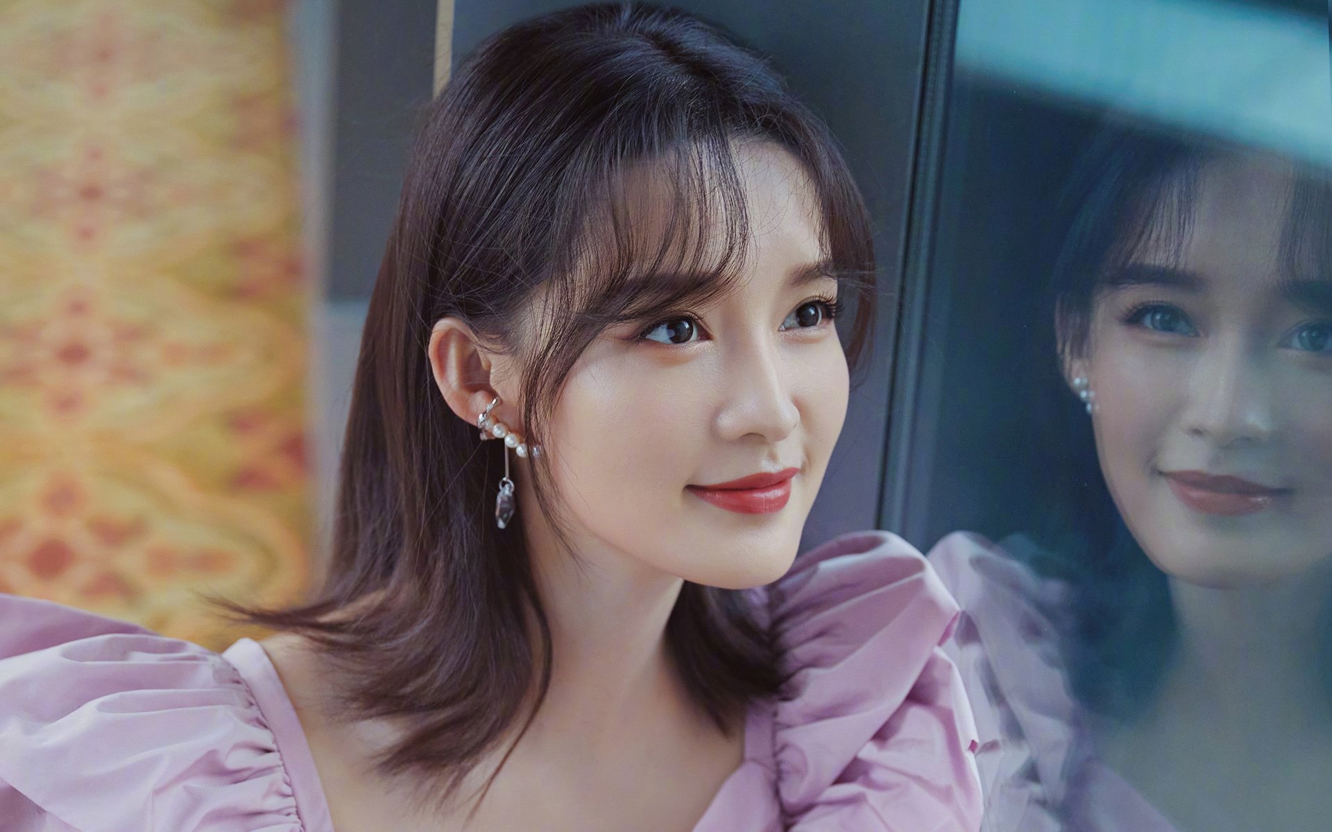 季后赛抢七之夜,阿尔瓦雷斯状态火热