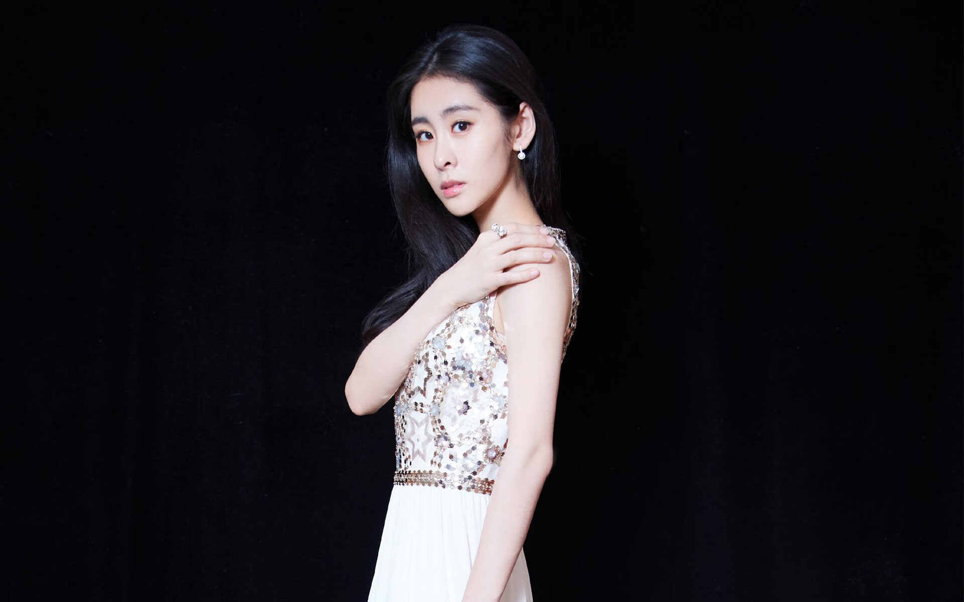 雷霆万钧，利拉德在美加墨世界杯的接管时刻