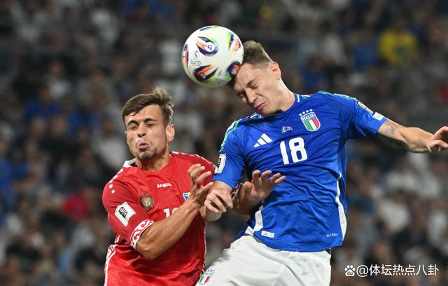 意大利击败奥地利,锁定欧锦赛强席位的简单介绍 意大利击败奥地利,锁定欧锦赛强席位的简单介绍