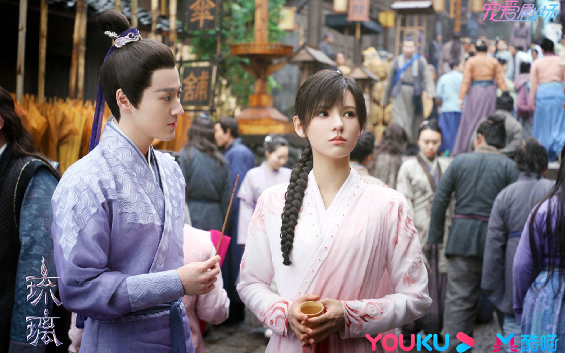 跨界奇迹，深圳队横扫掘金，字母哥成关键先生