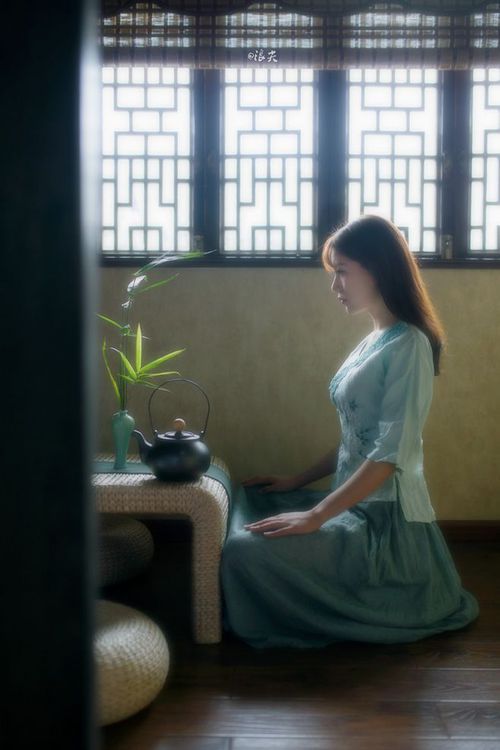 数据背后的颠覆,德布劳内全面爆炸与摩洛哥全面压制比利时的战术革命